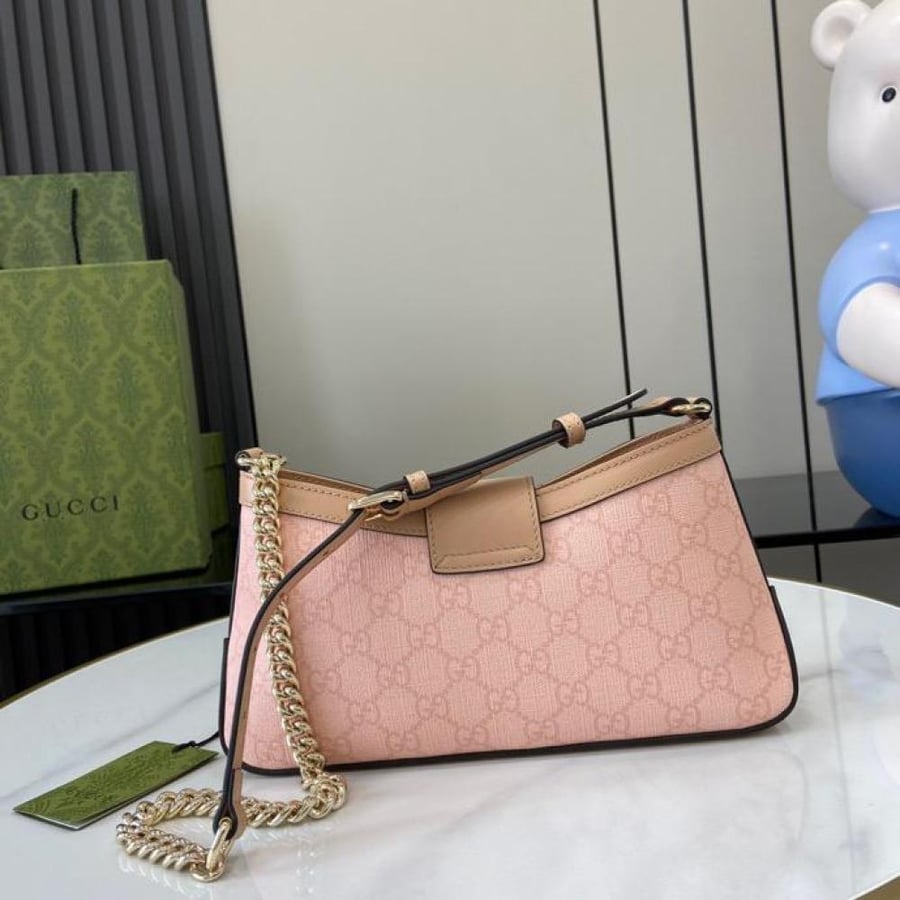 قوتشي مقاس 27 cm