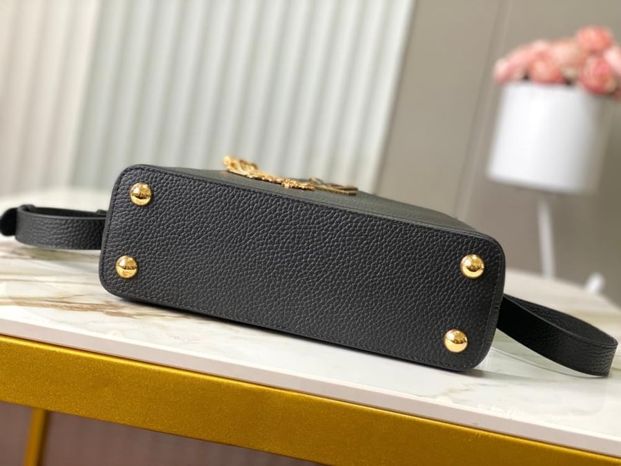 لوي فيتون مقاس 27 cm