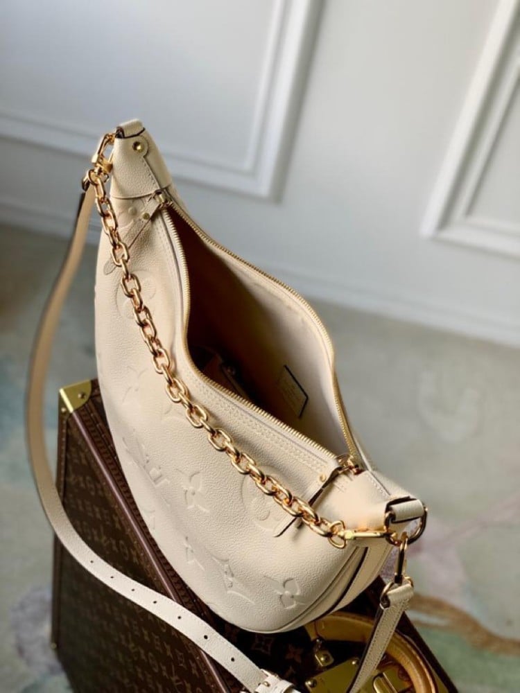 لوي فيتون مقاس 38 cm