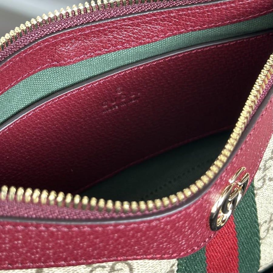 Gucci 26/15 cm