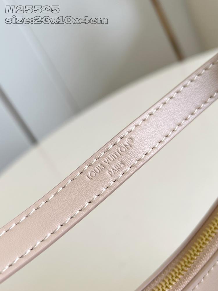 لوي فيتون مقاس 23 cm