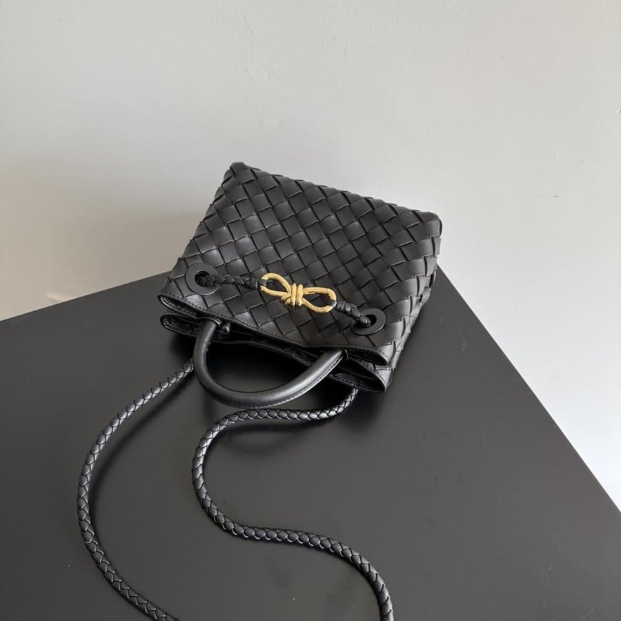 بوتيغا مقاس 20/15 cm
