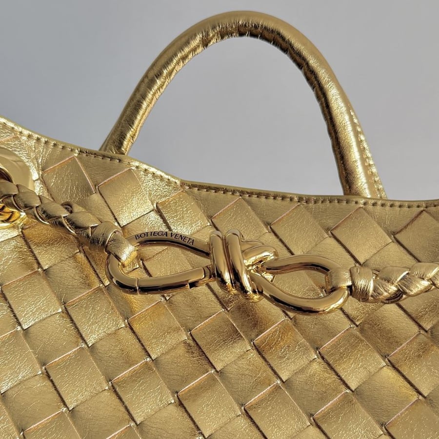 بوتيغا مقاس 25/22 cm
