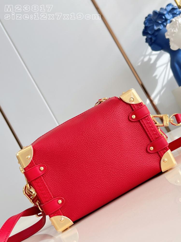 Louis Vuitton size 19 cm