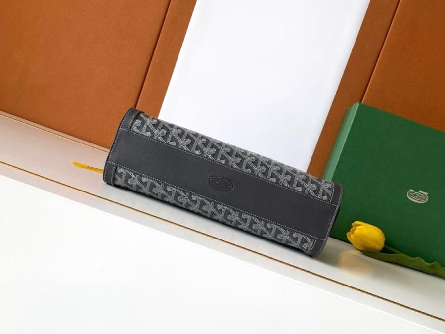 Goyard 30/21 cm