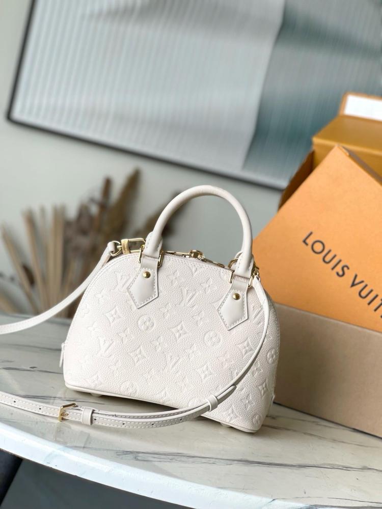 لوي فيتون مقاس 23.5/17.5 cm