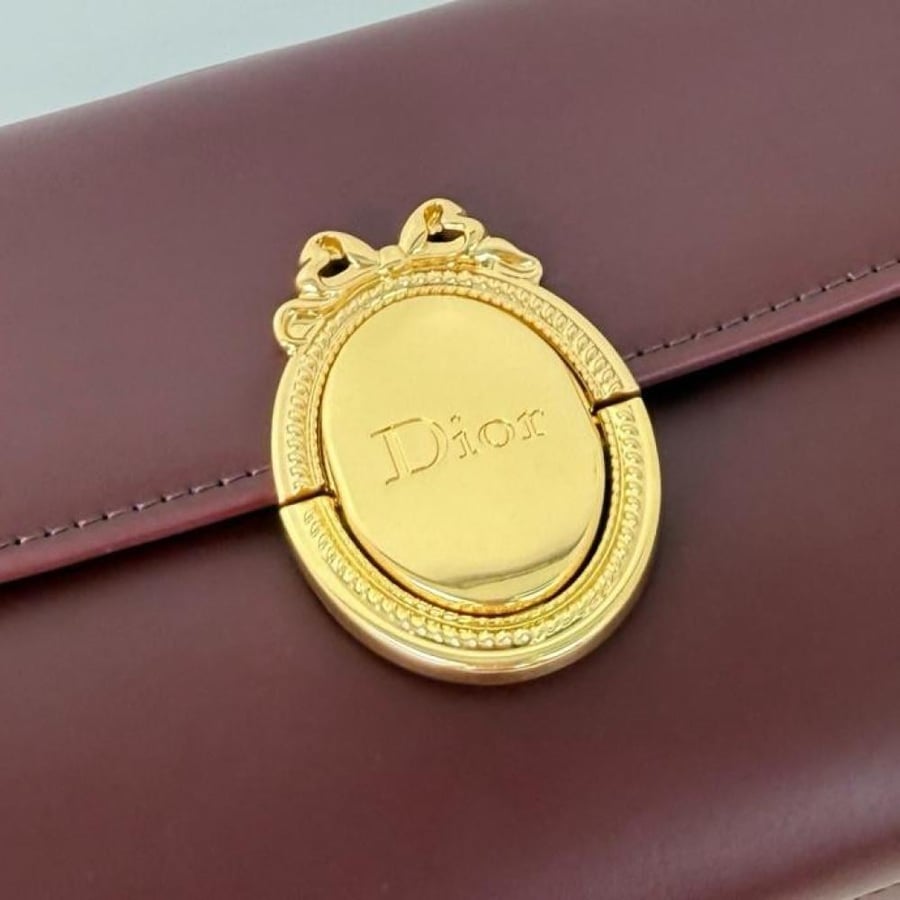 ديور مقاس 26/11.5 cm