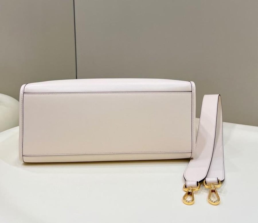 Fendi size 36 cm
