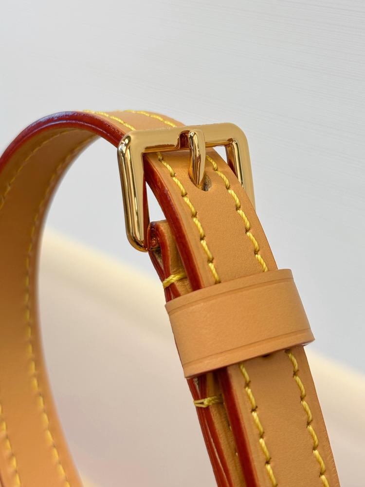 لوي فيتون مقاس 16 cm