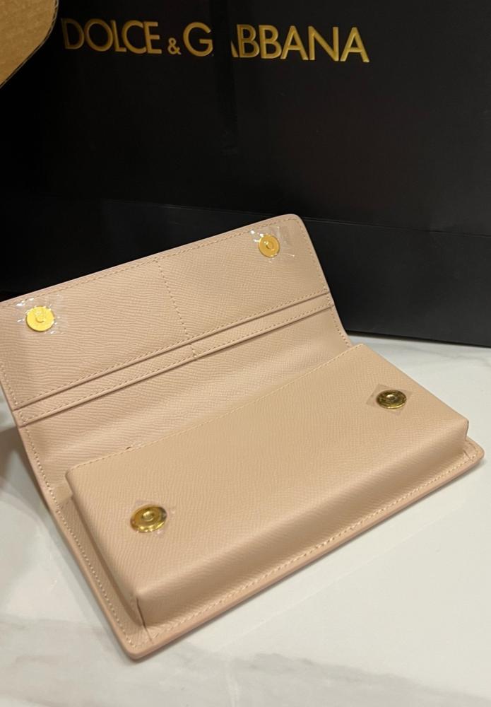دولتشي  مقاس 20/11 cm