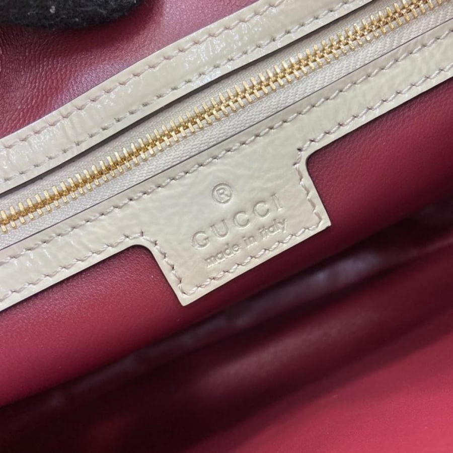 Gucci size 27.5 cm