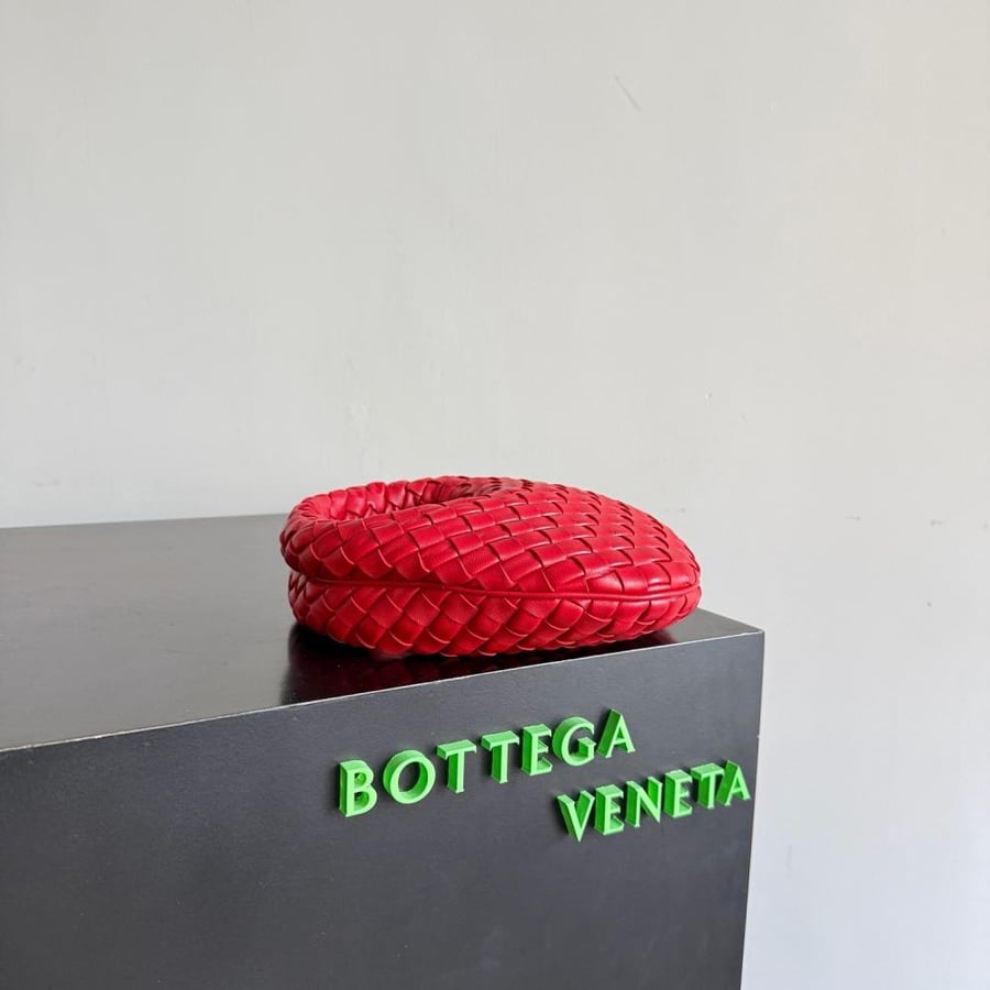 بوتيغا مقاس 26/22 cm