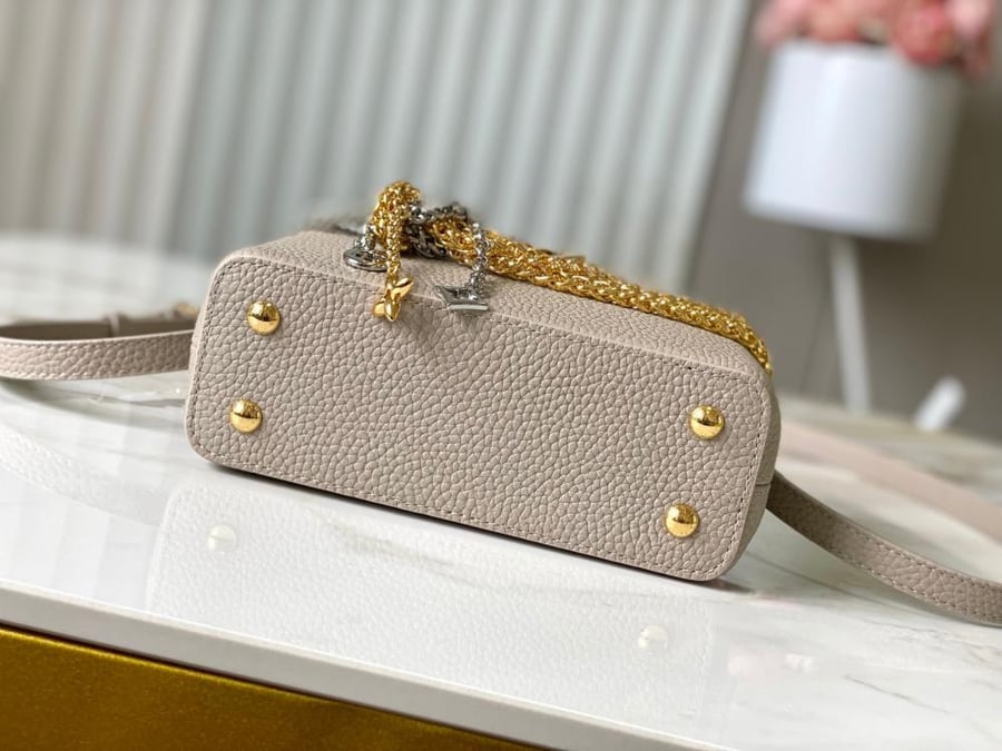 لوي فيتون مقاس 21/14 cm