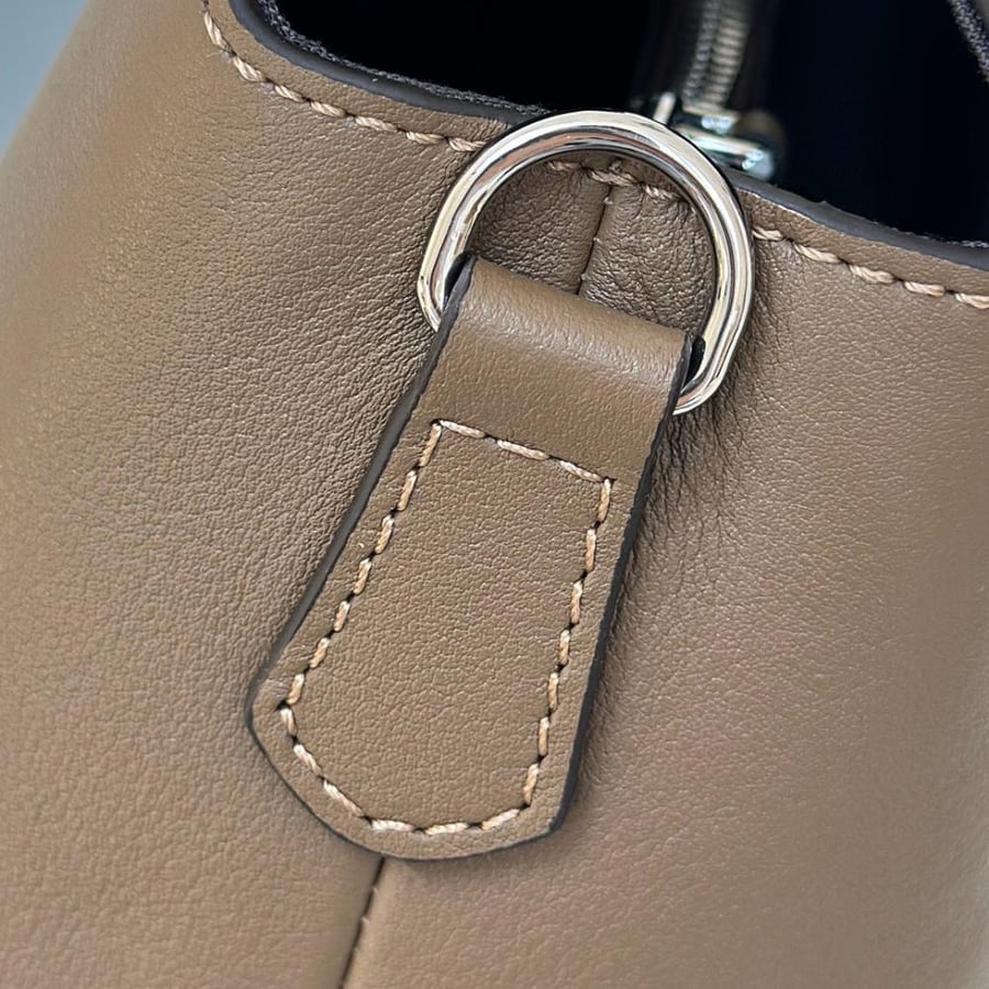 فندي مقاس 28 cm