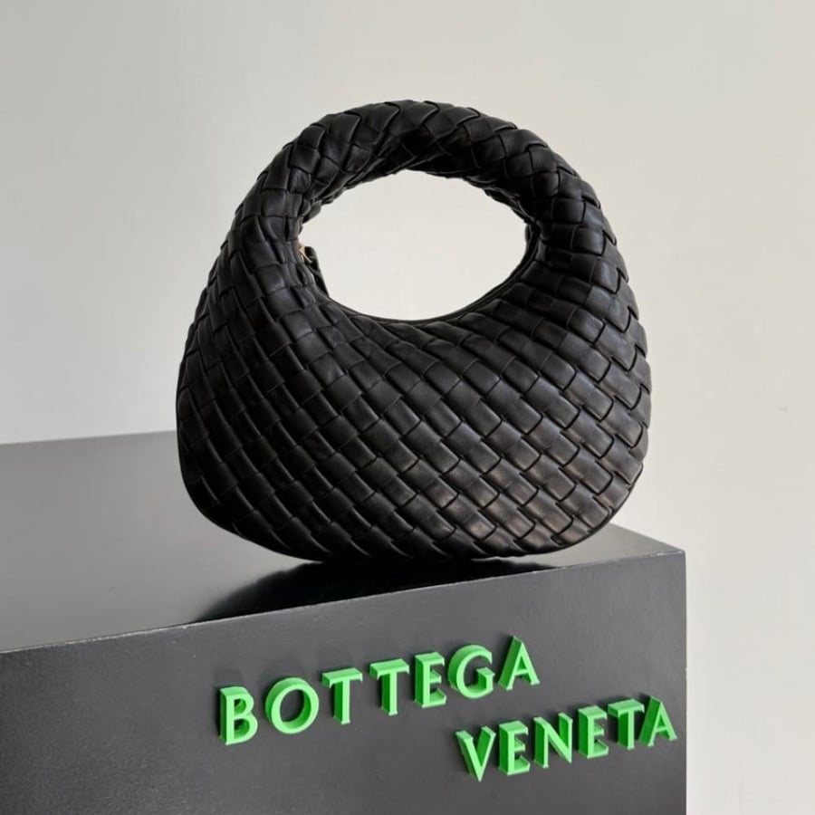 بوتيغا مقاس 26/22 cm
