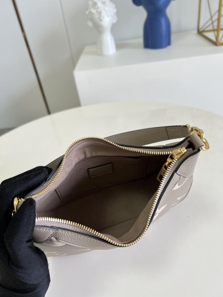 لوي فيتون مقاس 22 cm