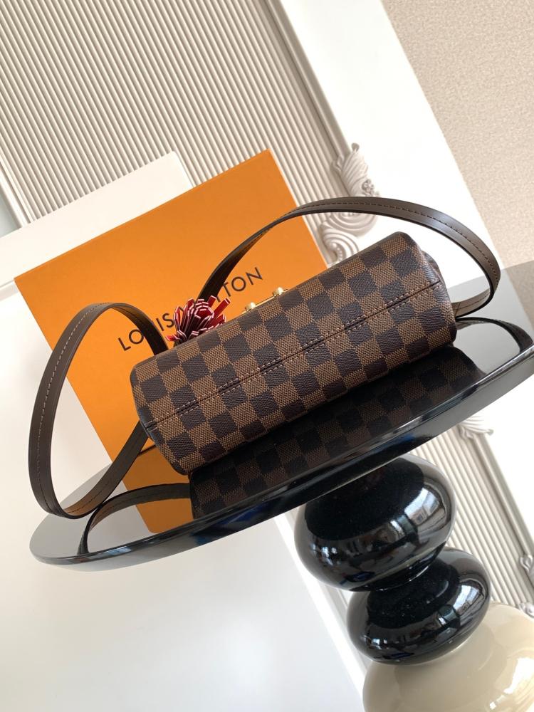 لوي فيتون مقاس 24 cm
