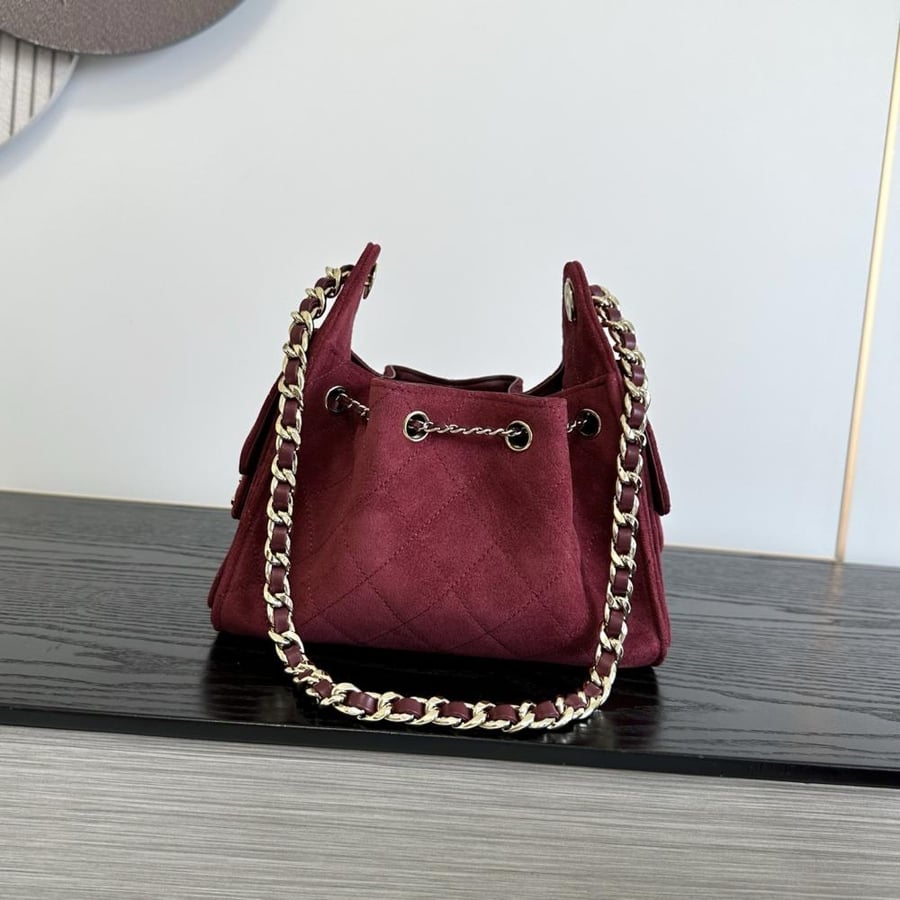 شانيل مقاس 22/20 cm