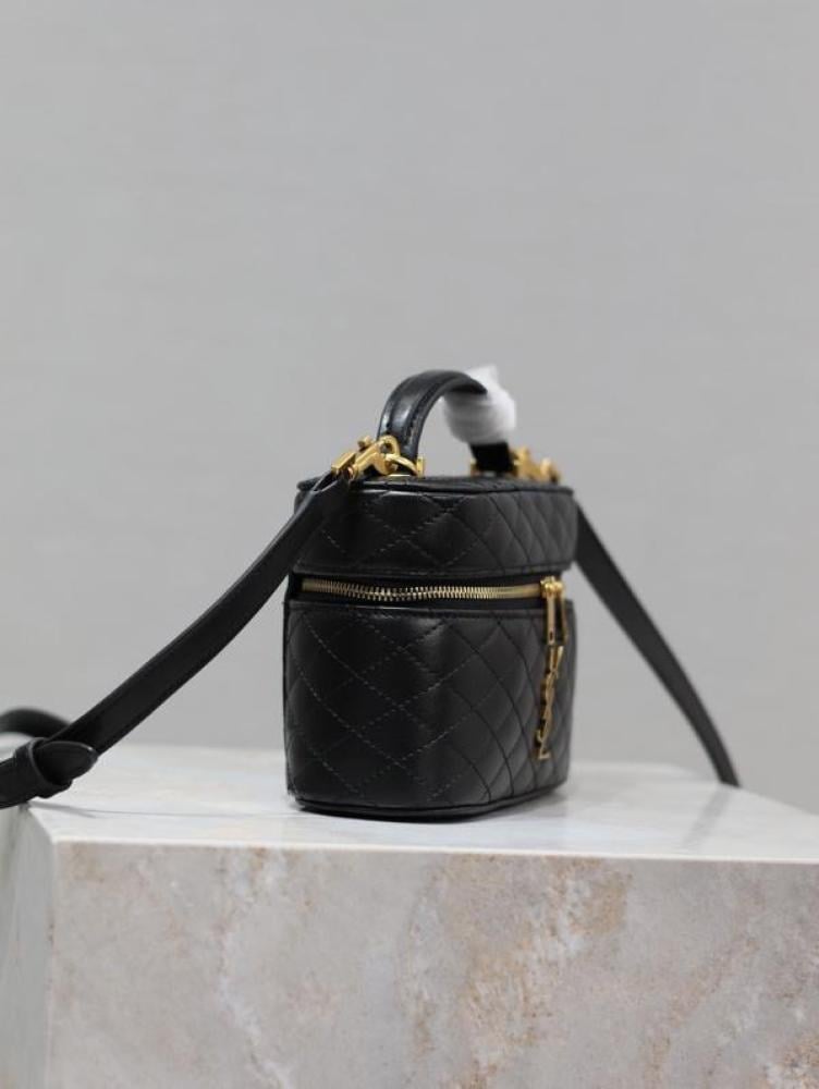 Saint Laurent size 18 cm