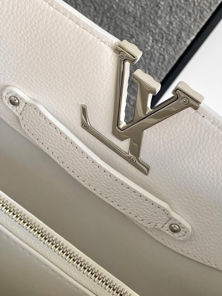 لوي فيتون مقاس 28 cm