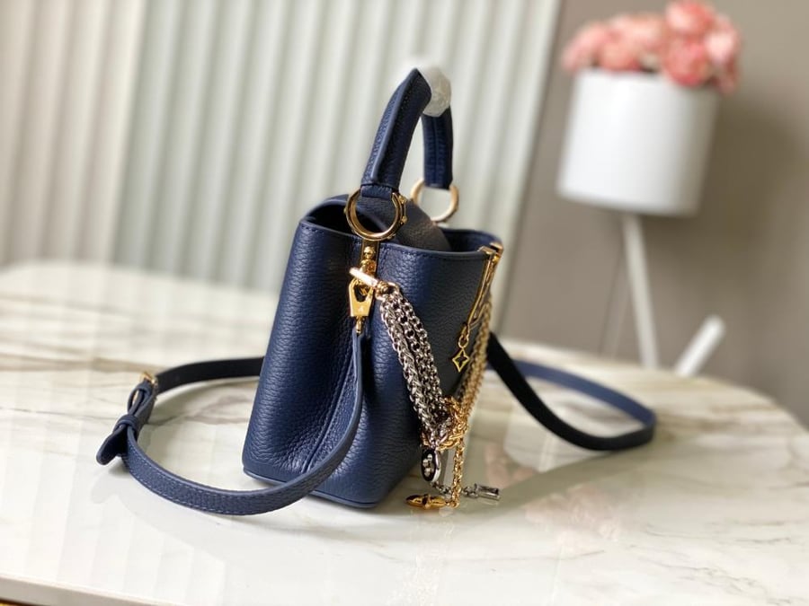 لوي فيتون مقاس 21/14 cm