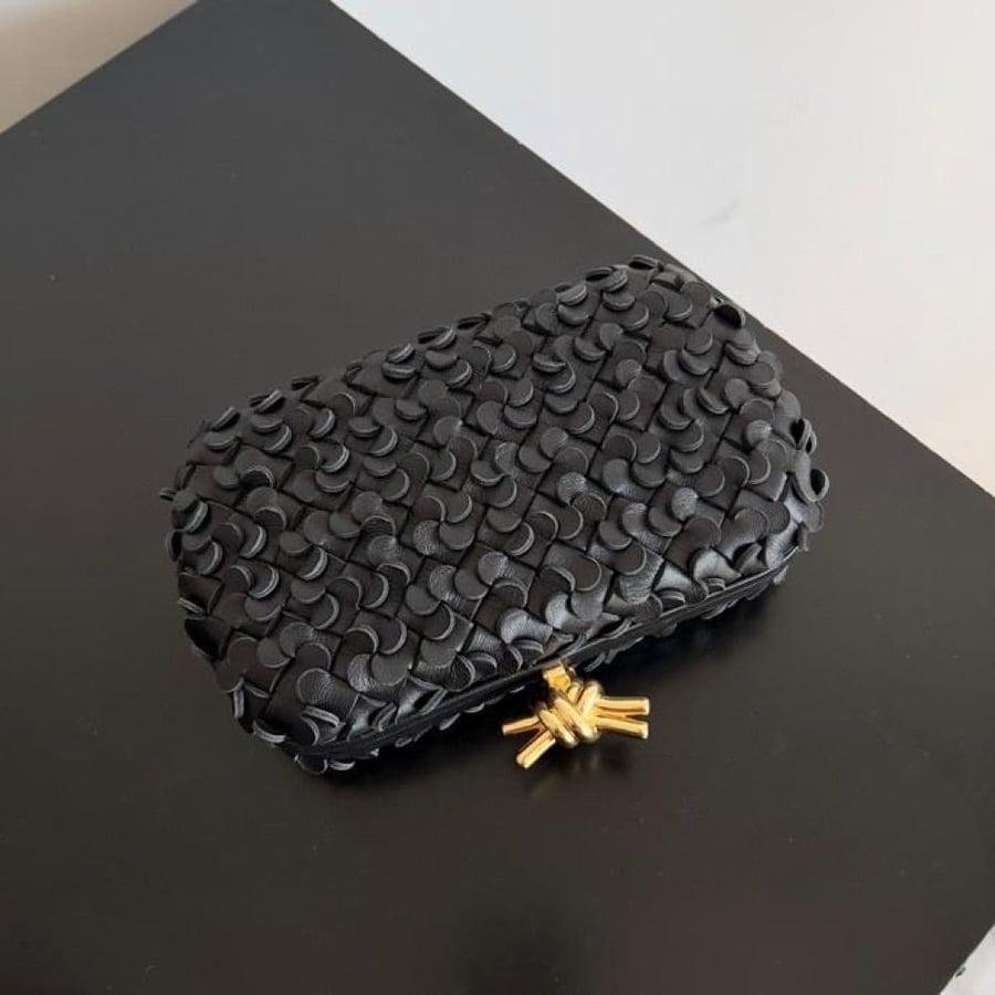بوتيغا مقاس 20.5 cm