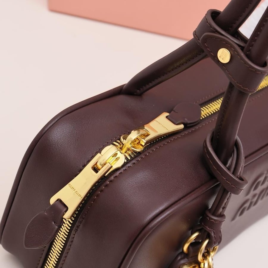 ميو ميو مقاس 28 cm