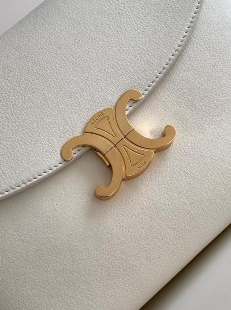 Celine size 25 cm
