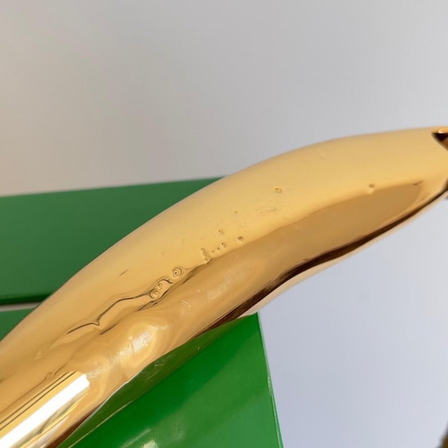 بوتيغا مقاس 36 cm