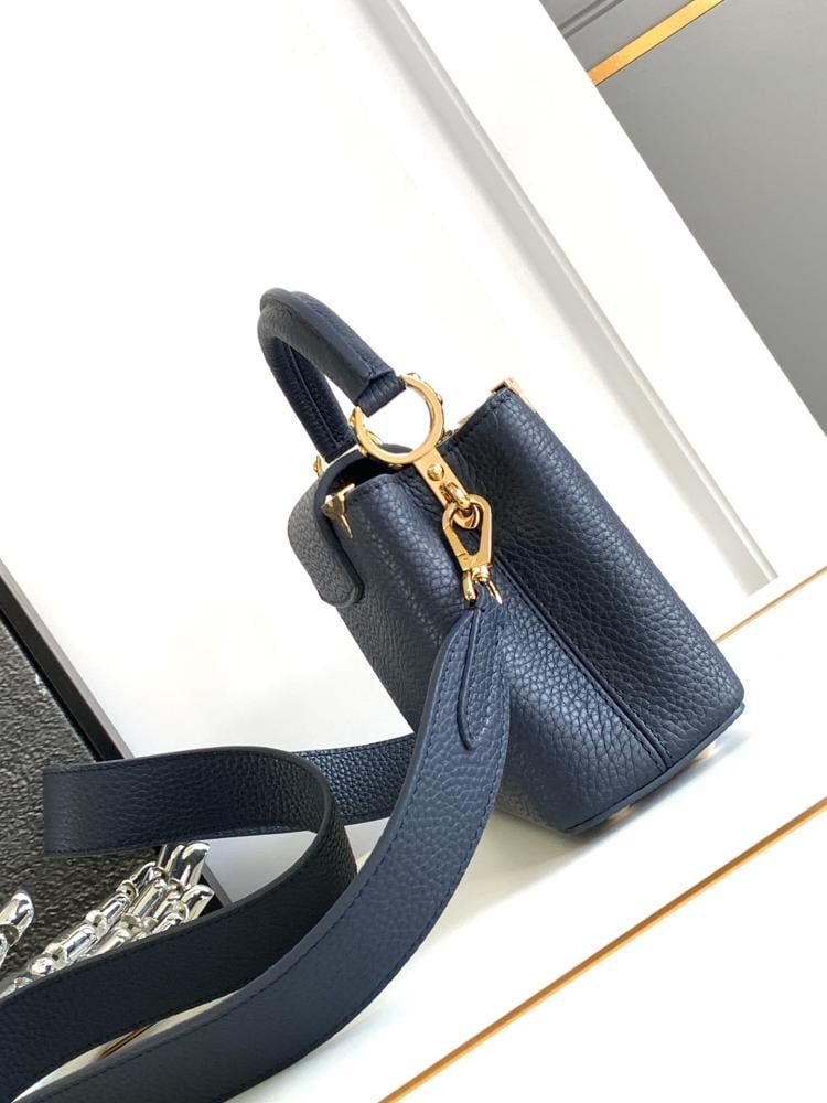 لوي فيتون مقاس 21/14 cm