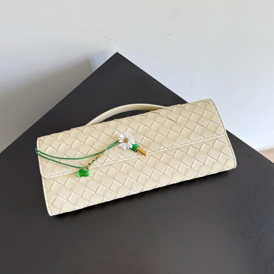 بوتيغا مقاس 31 cm