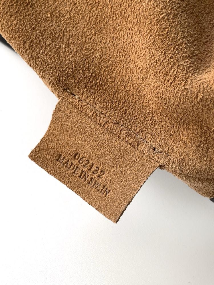 لويفي مقاس 30 cm
