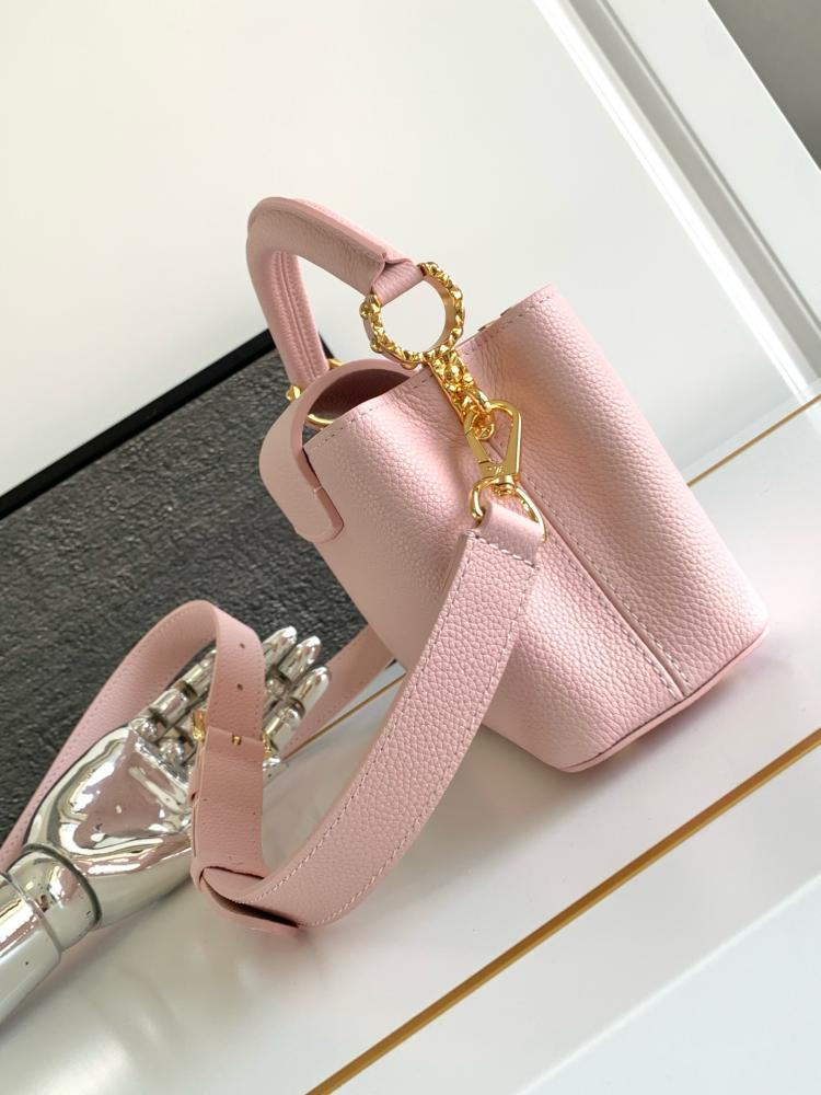 لوي فيتون مقاس 21 cm