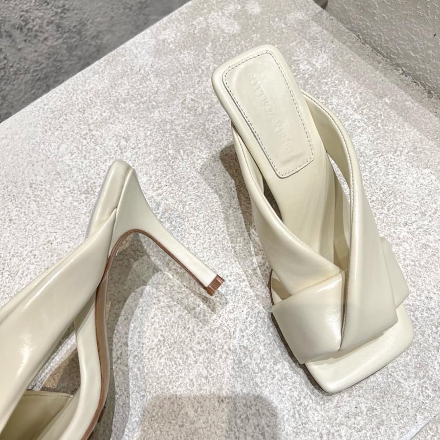 Boutique - 8 cm