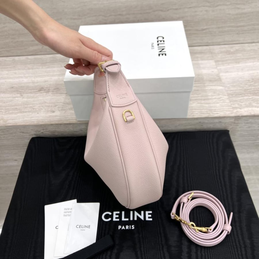 سيلين مقاس 24/21 cm