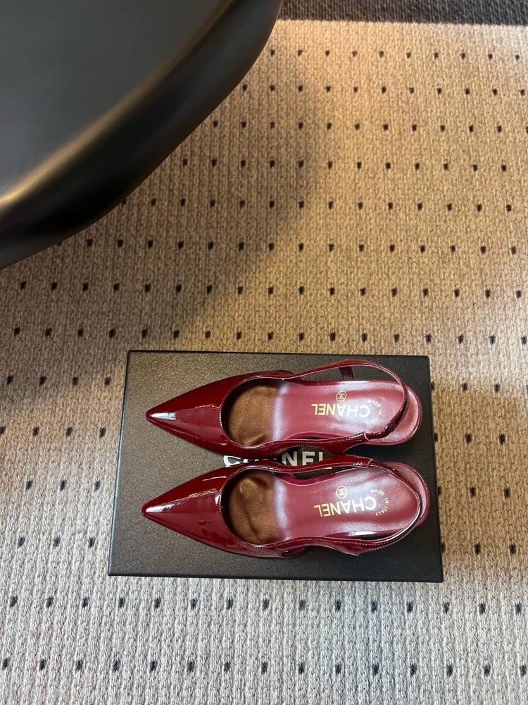 شانيل 9 cm