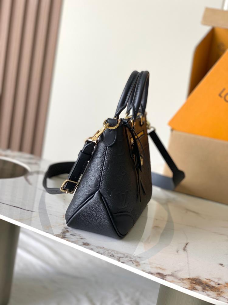 لوي فيتون مقاس 28/17.5 cm