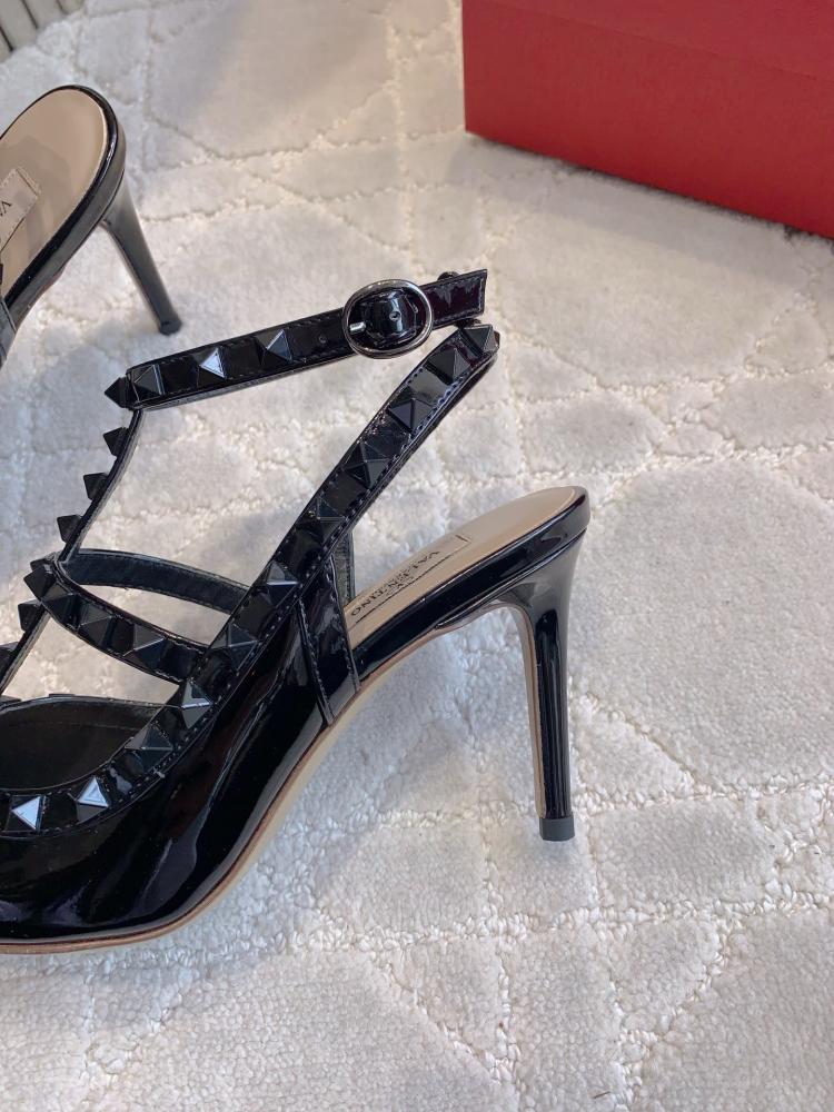 Valentino - 9 cm