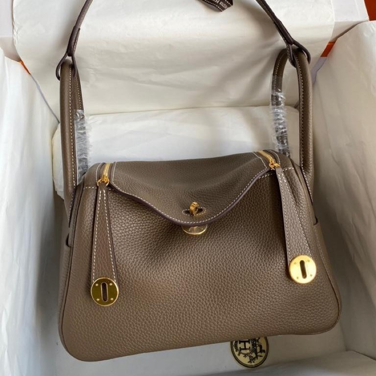 ايرميز ليندي مقاس 26 cm