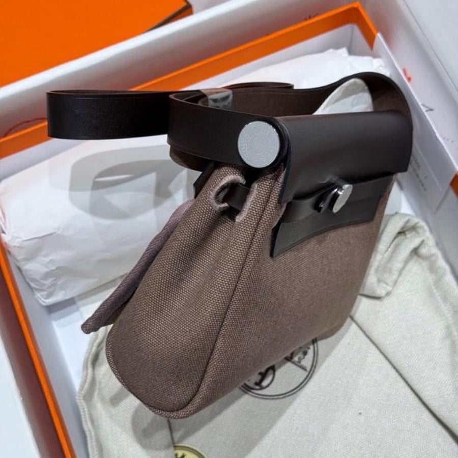 ايرميز مقاس 20 cm