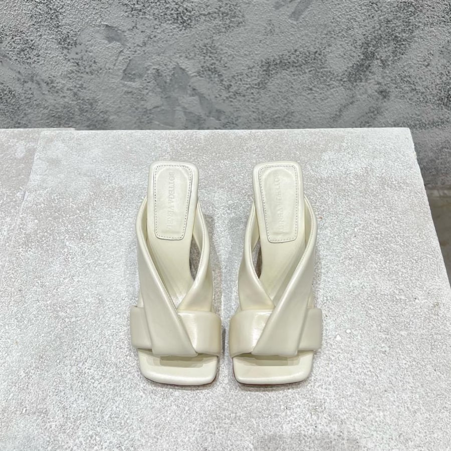 Boutique - 8 cm
