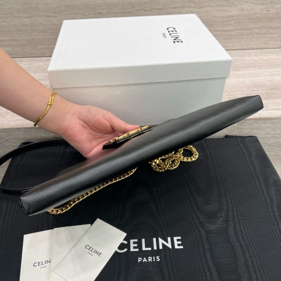 Celine size 28 cm