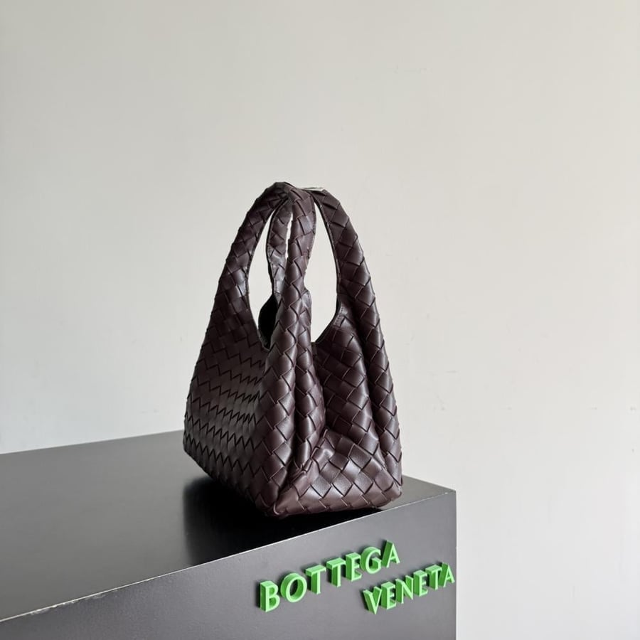 بوتيغا مقاس 28/16 cm