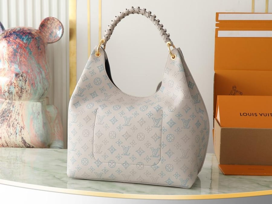 Loewe size 35 cm