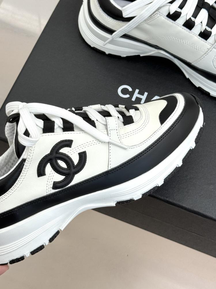 شانيل 4 cm