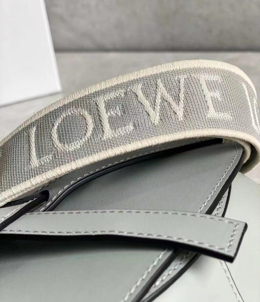 لويفي مقاس 20 cm