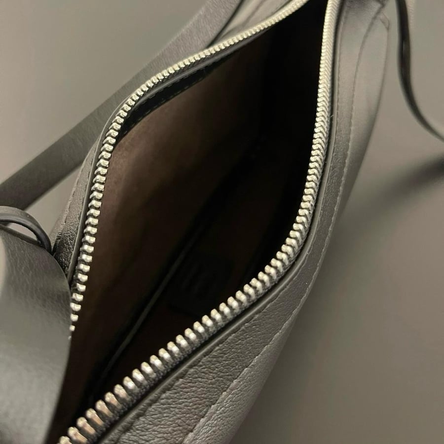 فندي مقاس 22 cm
