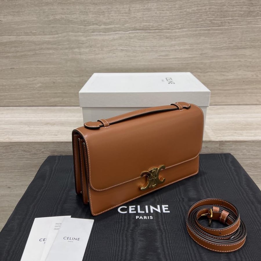 سيلين مقاس 25.5/14 cm
