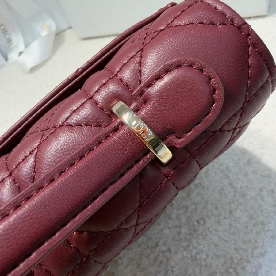 ديور مقاس 21/11.5 cm