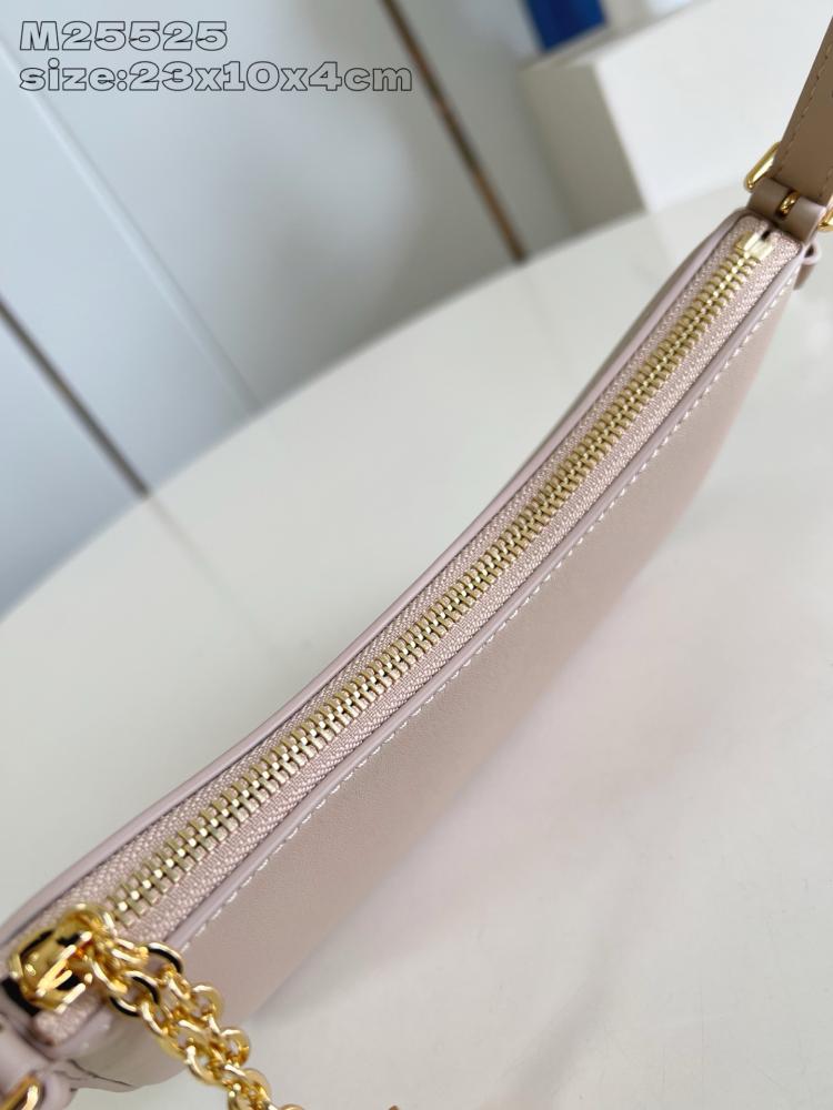 لوي فيتون مقاس 23 cm
